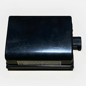 Mercedes Genuine Distronic Radar Sensor A0009007907 - Picture 1 of 8