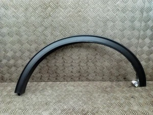 FORD KUGA WHEEL ARCH WING TRIM REAR LEFT LV4B-S286D03-ACW MK3 2019 - 2025 - Picture 1 of 12