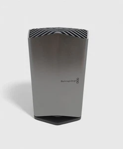Blackmagic Design eGPU RX 580 Grafikprozessor Externe GPU - Bild 1 von 4