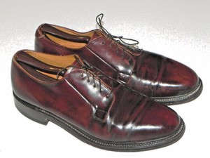 joseph cheaney black leather livingstone boots