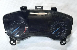 15 FORD FUSION OEM Speedometer MPH Instrument Cluster 82909 Miles FS7T-10849-ED - Picture 1 of 4