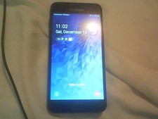 samsung galaxy j3 achieve lte assurance wireless