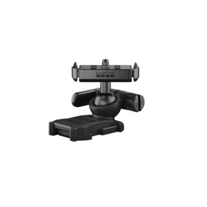 GoPro Magnetic Latch Ball Joint Mount for all Hero Models - Picture 1 of 3
