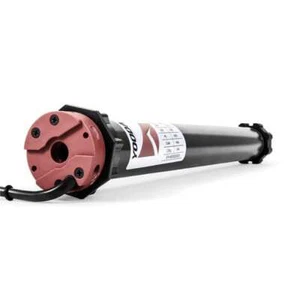 Motor de persiana enrollable Yooda 35S-10 motor accionamiento persiana enrollable - Imagen 1 de 2