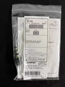  1 pieza Nuevo Original Olympus MH-438 Botón Humedad - Imagen 1 de 2