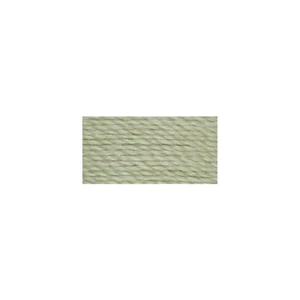 Khaki Dual Duty XP General Purpose Thread - 125 Yds - 1 Spool (nms9008440) - Picture 1 of 1