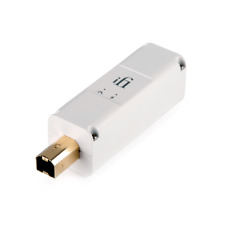 iFi iPurifier3 USB Audio and Data Signal Filter