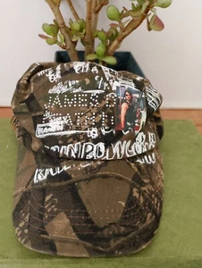 CAPPELLO PLISKIN SERPENTE ALBERO VERO PALY HOLLYWOOD con strass. Ultra Rara - Foto 1 di 15