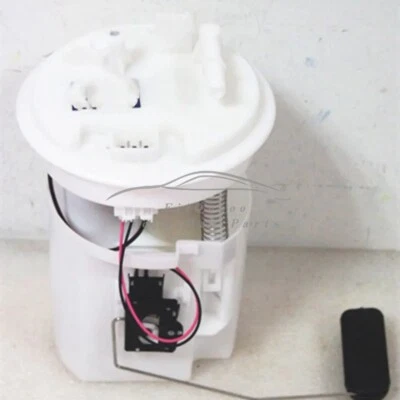 Conjunto de bomba de combustível 42021AJ001 para Subaru Outback Lagecy 2.0 2.5 3.6 2009-2014 - Imagem 1 de 4