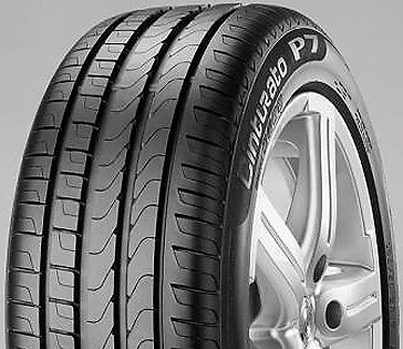 Pirelli Cinturato P7 225/50 R18 95W RUNFLAT * DOT19 Sommerreifen - Bild 1 von 1