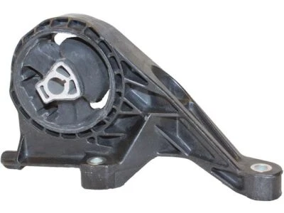 Montaje de transmisión delantero para Chevrolet Cruze 2011-2015 54641 YVTF 2013 2014 2012 Foto 1 de 2
