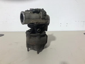Original VW Turbolader 068145709F für VW Golf II VW Jetta II ATE232 - Bild 1 von 5