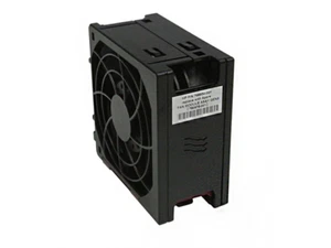 780976-001 ML350G9 Fan module | REF - Afbeelding 1 van 1