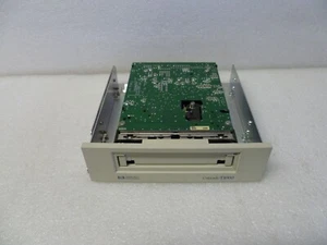 HP COLORADO T1000 Tape Drive W/ 5.25 MOUNT - Picture 1 of 4