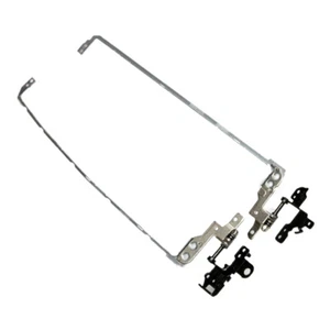 BISAGRAS LCD HP SERIE 15-DA 15-DB IZQUIERDA + DERECHA L20420-001 AM29M000400 AM29M0005 - Imagen 1 de 4