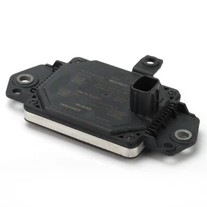 88210-F4011 For Toyota C-HR 2.0L 2018 New Adaptive Cruise Distance Sensor Radar - Picture 1 of 13