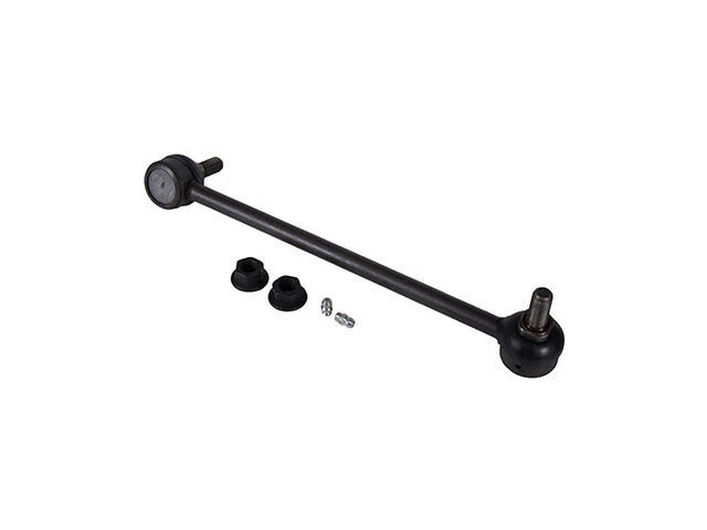 Barra estabilizadora delantera derecha Motorcraft 42CR65X se adapta a Lincoln Continental 1995-2002 Foto 1 de 1