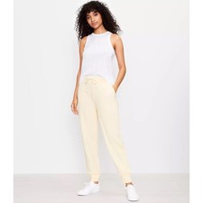 lou and grey sweatpants: Search Result 