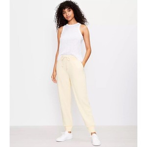 Lou \u0026 Grey Pants for Women for sale | eBay