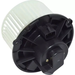 Motor soplador de HVAC TYC 700048 - Imagen 1 de 2