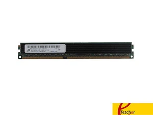 46C7451 8GB DDR3 1333MHz VLP Memory IBM BLADECENTER HS22V 7871 HS22V 1949 - Picture 1 of 1
