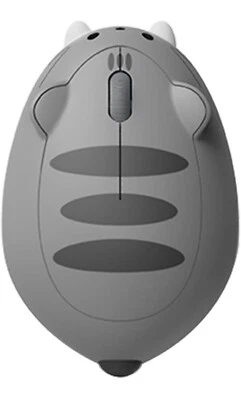 Wireless Mouse For Computer/laptop/Pc/mac  - Image 1 of 4