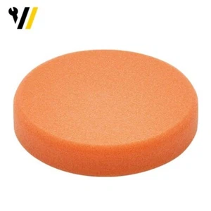 Festool Polishing Sponge PS STF D150X30 OR/5 150mm 150mm - Picture 1 of 2