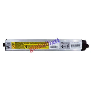 2024 NEW 00Y4643 for IBM V3700 V3500 Node Battery BBU 00Y4594, 90Y7689, 90Y7632 - Picture 1 of 4