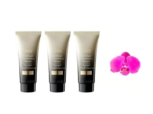 Oribe Gold Lust Transformative Masque 15ml / 0.5oz x 3 Tubes - Picture 1 of 1