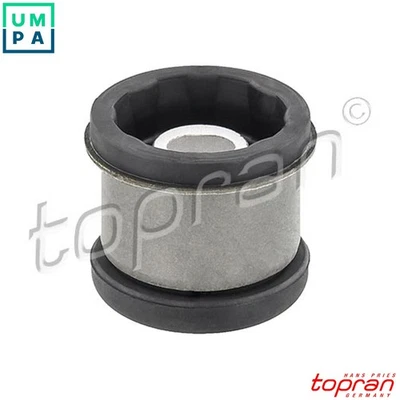 MOUNTING AUTOMATIC TRANSMISSION 108 906 FOR SKODA VW AUDI A4/S4 A6/S6 1.8L 4cyl - Image 1 of 4