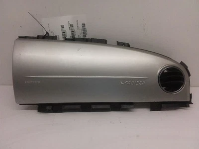 2006 - 2010 Chrysler PT Cruiser FR RH Dash SRS  Trim AC Air Vent  Foto 1 de 4