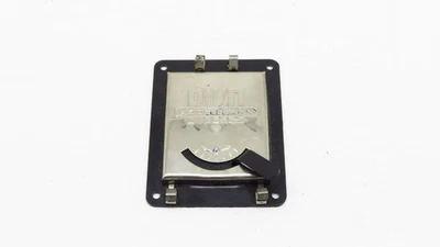 PIKO MODELLBAHN REGULATEUR DE VITESSE ANCIEN RDA - Photo 1/2