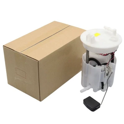 Conjunto de módulo de bomba de combustible para Subaru BRZ Toyota 86 Scion FR-S 2,0 L 42021-CA010 Foto 1 de 4