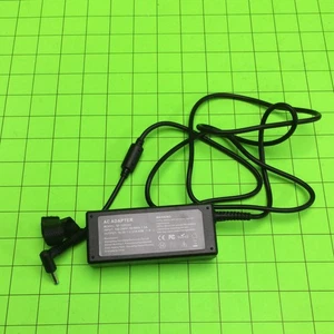 SF-195333 19.5VDC 3.33A Power Adapter Cord - Picture 1 of 5