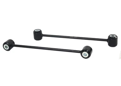 Whiteline Sway Bar Link Kit Compatível com 05-20 Chrysler 300 C/11-21 Dodge Challenger - Imagem 1 de 4