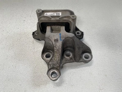 Soporte de montaje del motor izquierdo Buick Enclave 2018-2021 3,6 L OEM #A0,25 Foto 1 de 4