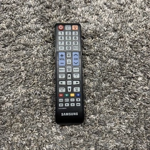 Mando a distancia Samsung AA59-00600A para UN60EH6000F, UN55EH6050F - Imagen 1 de 1