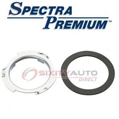 Spectra Premium Fuel Tank Lock Ring for 1971-1974 Dodge B100 Van - Air zu - Imagem 1 de 4