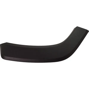 For Toyota RAV4 2019-2022 Wheel Arch Trim Passenger Side Rear Forward PP Plastic - Foto 1 di 6