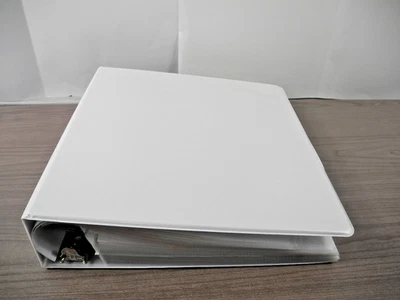 THAILAND, Excellent assortment of mostly MINT NH Stamps & others in plastic slee - image 1 of 4