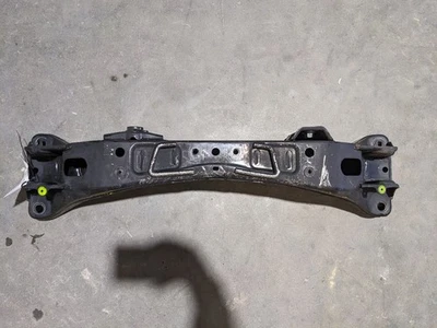 Crossmember/K-Frame Front Fits 01-05 LEXUS IS300 1176271 - Image 1 of 4