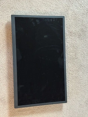 LG  27 Inch 5K UHD UltraFine™ IPS Monitor with macOS Compatibility 27MD5K - Image 1 of 4