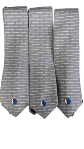 Lote de 12 piezas Liquidación NBA Dallas Mavericks Nueva Corbata por Ralph Marlin 4941 - Imagen 1 de 1