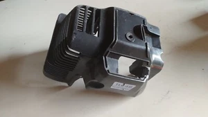 Capot Moteur Volute Couvercle Débroussailleuse Mitsubishi tle48 - Bild 1 von 2