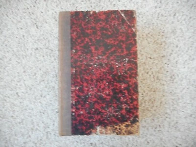 Polytechnisrches Journal Emil Dingler German plates rare 1876 2vols. 221/222 - Image 1 of 4