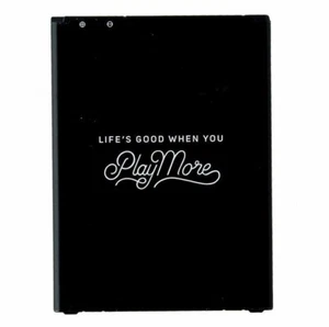 For LG BL-44E1F For LG V20 Stylo 3 H910 H918 V995 LS997 Battery Replacement US - Picture 1 of 6