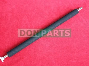 New 1x Transfer Sponge Roller For Printer HP LaserJet 1100 3200 RG5-4657 - Photo 1/1