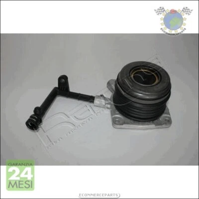 Cuscinetto Frizione Idraulico RedLine per CHRYSLER PT CRUISER - Immagine 1 di 4