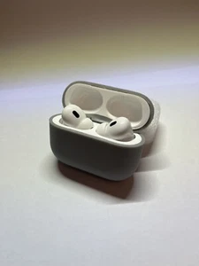 airpods pro Hülle - Afbeelding 1 van 3