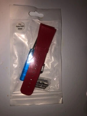 apple watch series 3 - Image 1 of 3